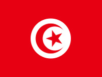 Exportateur tunisien d'huile d'olive